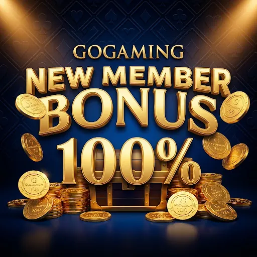 gg1x Promotion 1